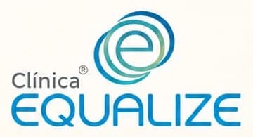 Clínica Equalize