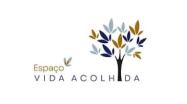 Espaço Vida Acolhida
